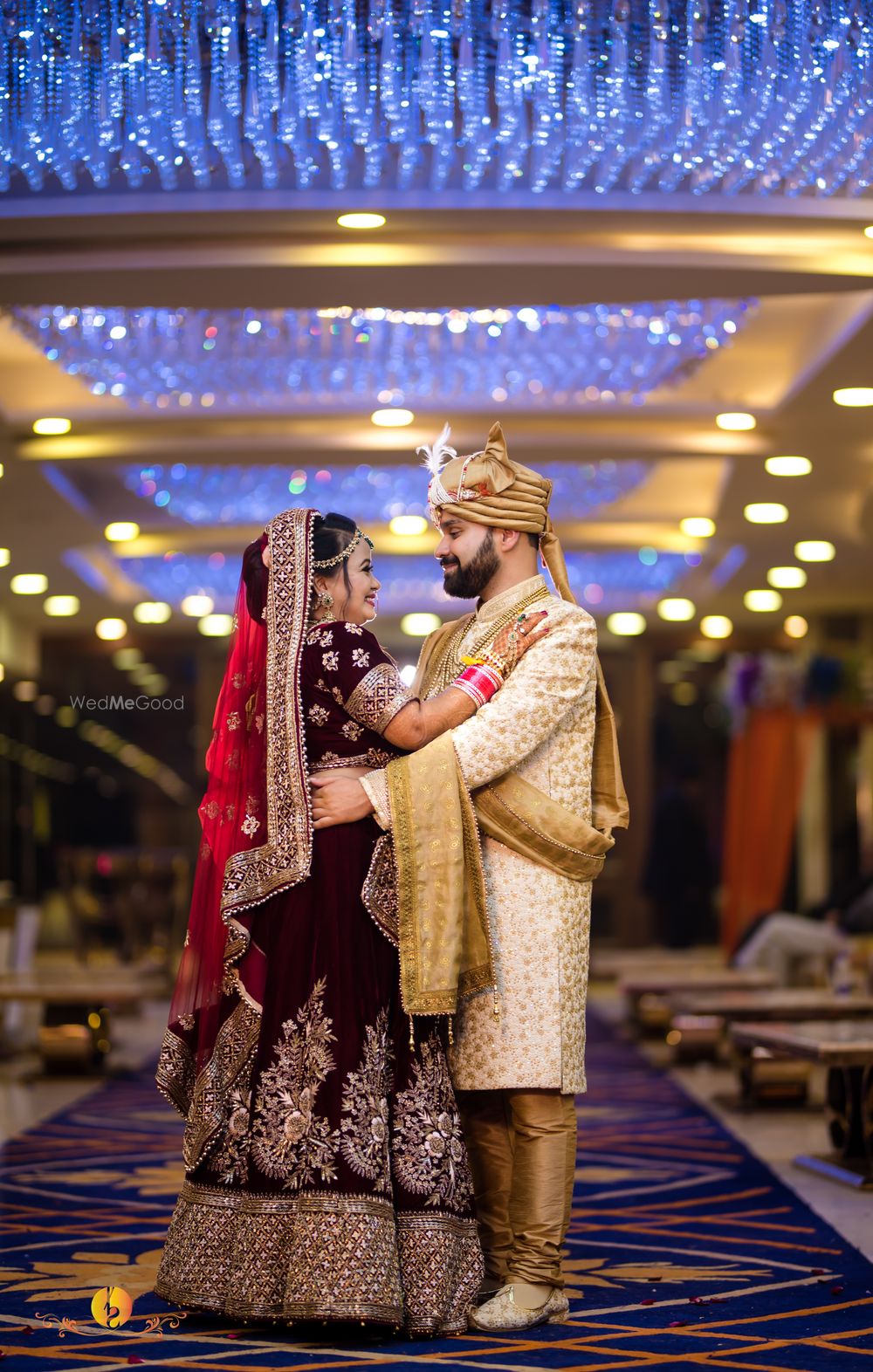 Photo From Neelam + Sumit - By Happy Stillz