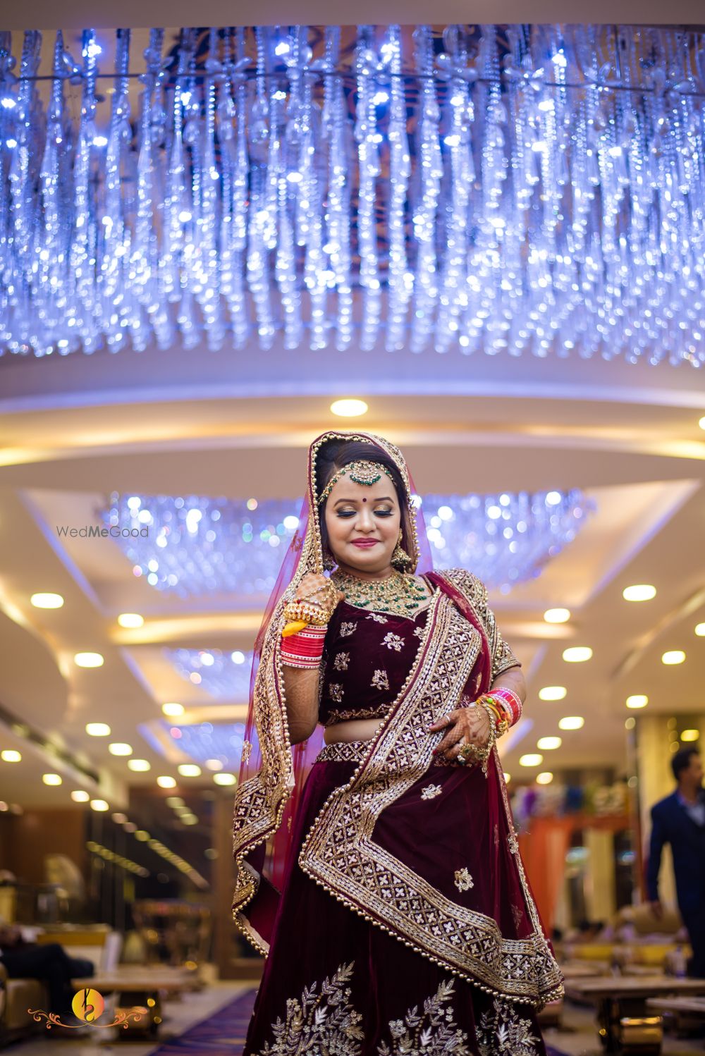 Photo From Neelam + Sumit - By Happy Stillz