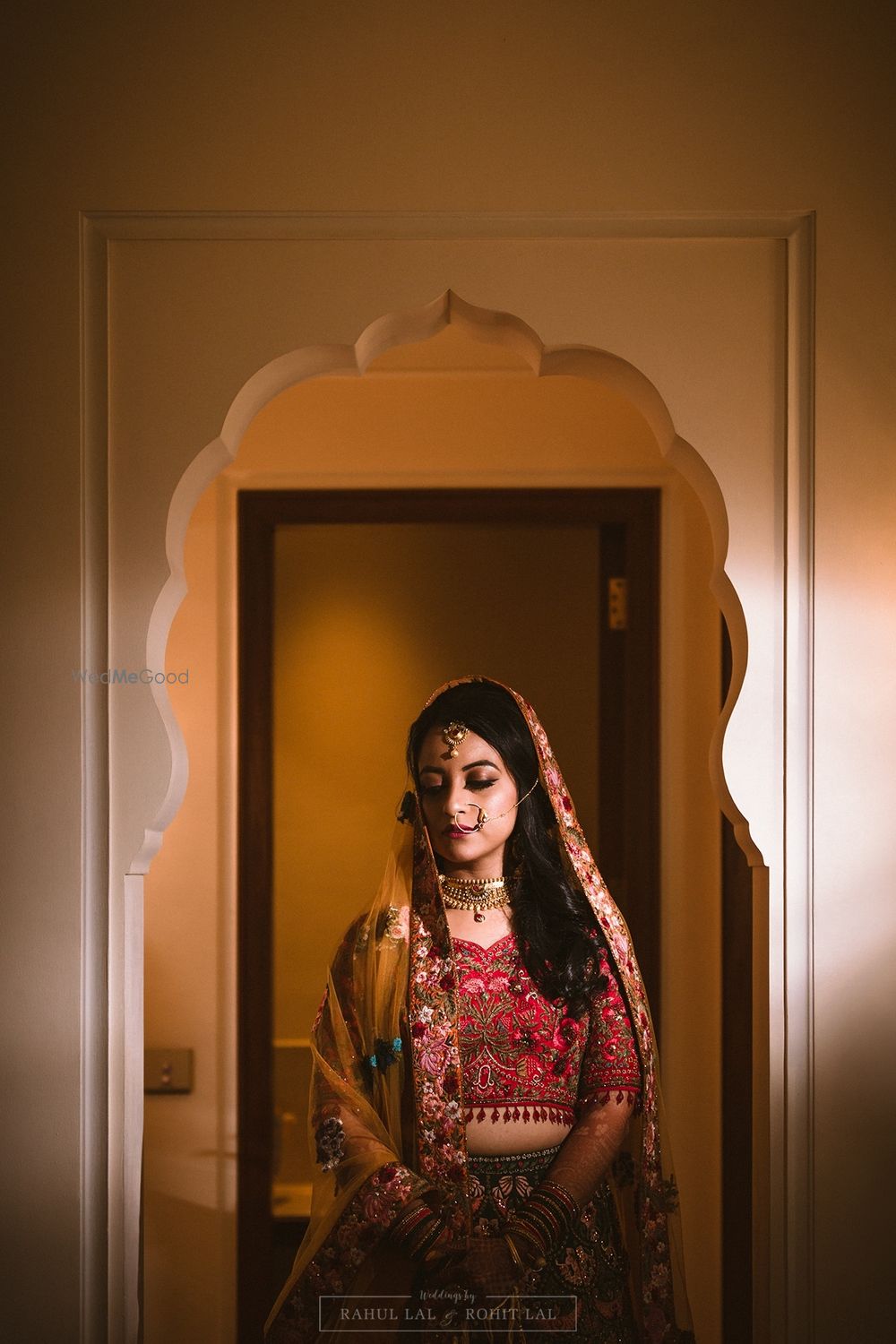 Photo From Raisa & Vipul - By Rohit and Rahul Lal Photography