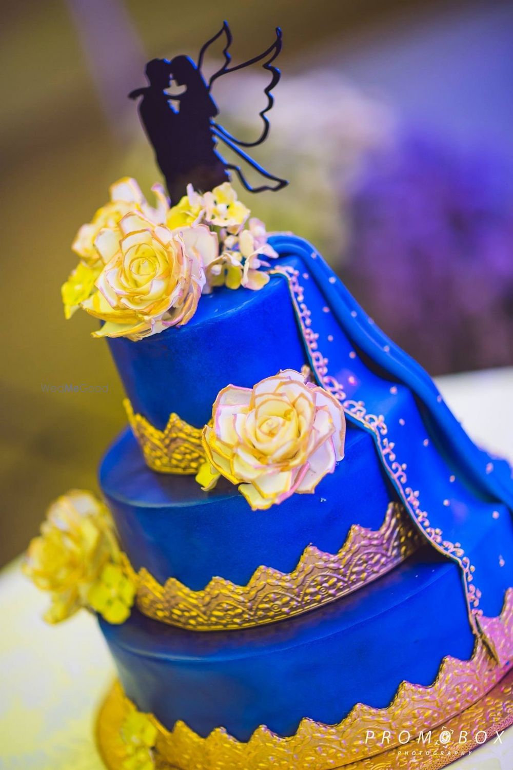 Photo From Riyaz & Nisha - By Promobox Photography 