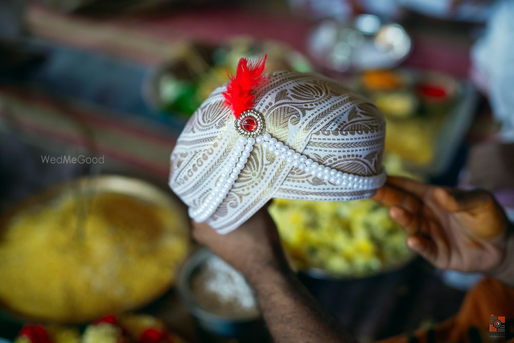 Photo From Shreya + Chethan - By Pixbricks