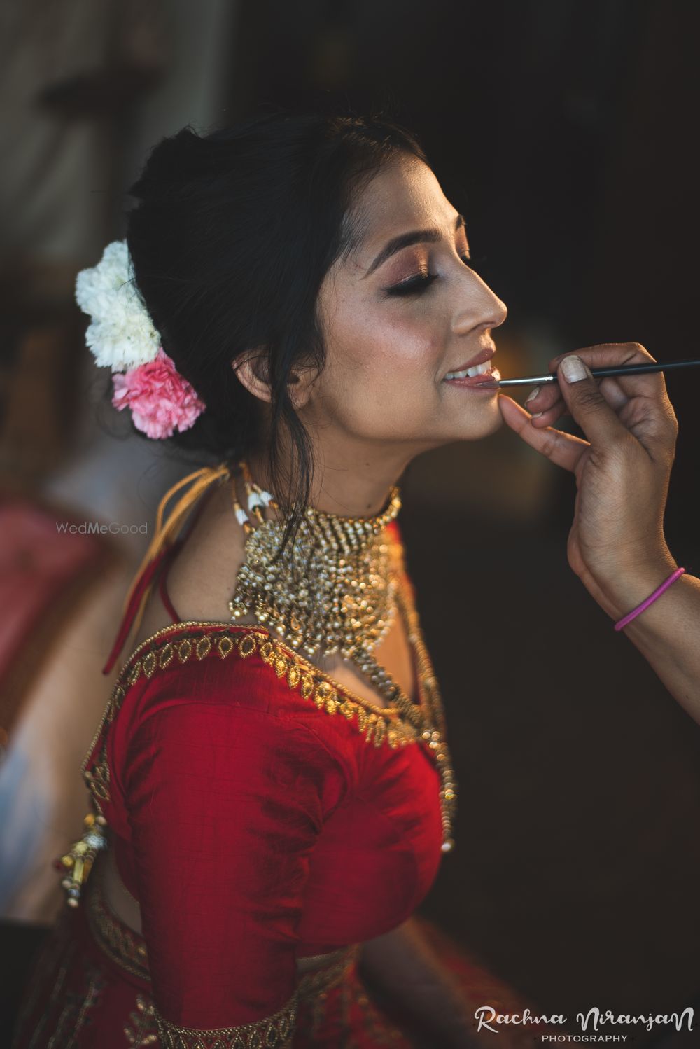 Photo From Sumita & Anirrudh - By Rachna & Niranjan Photography