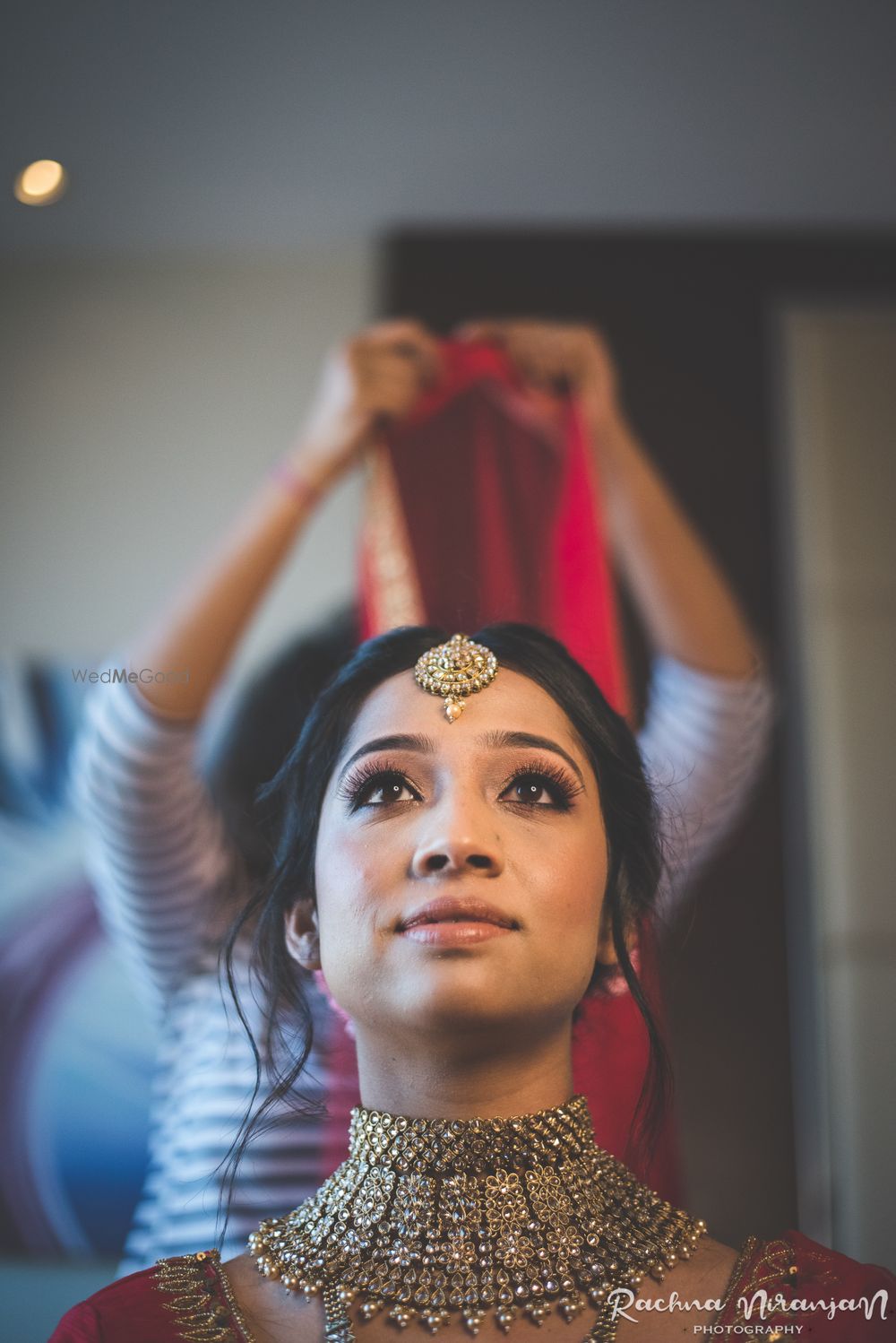 Photo From Sumita & Anirrudh - By Rachna & Niranjan Photography