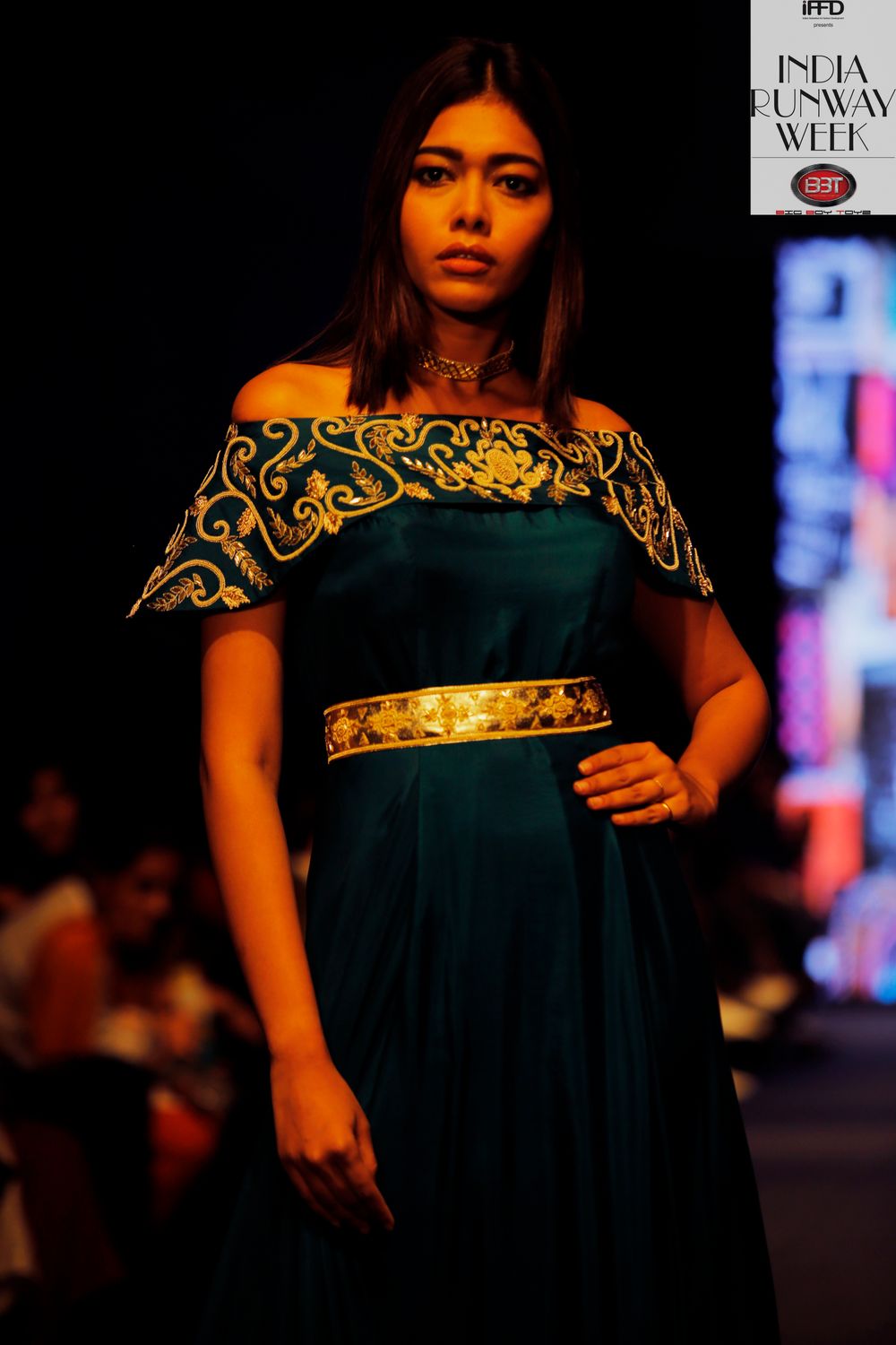 Photo From fashion features - By Naamcheen By Muskaan