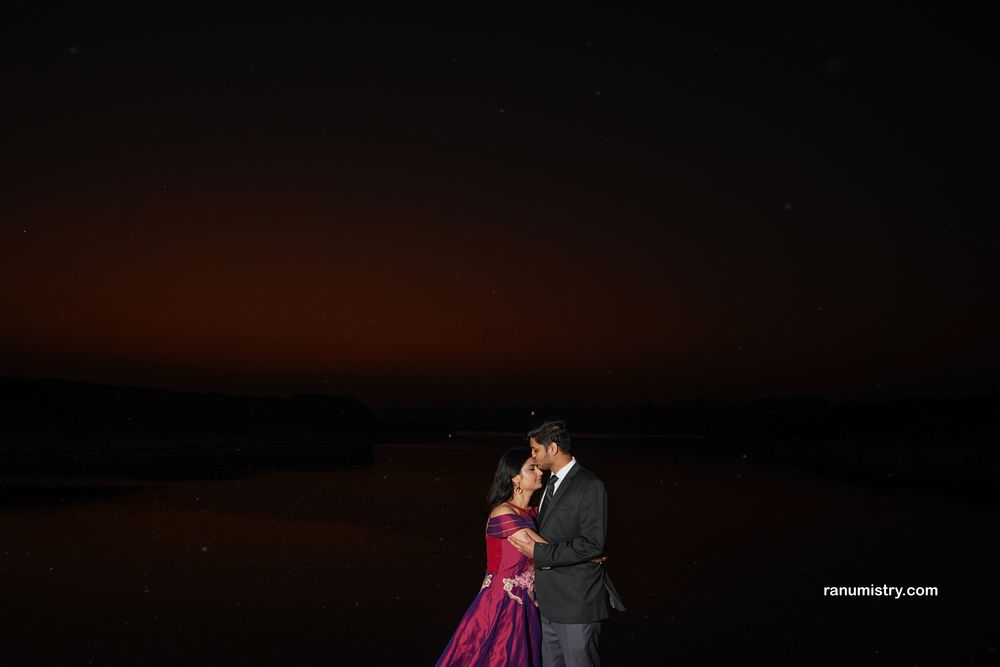 Photo From Pre-wedding Shoots - By Ranu Mistry Photography
