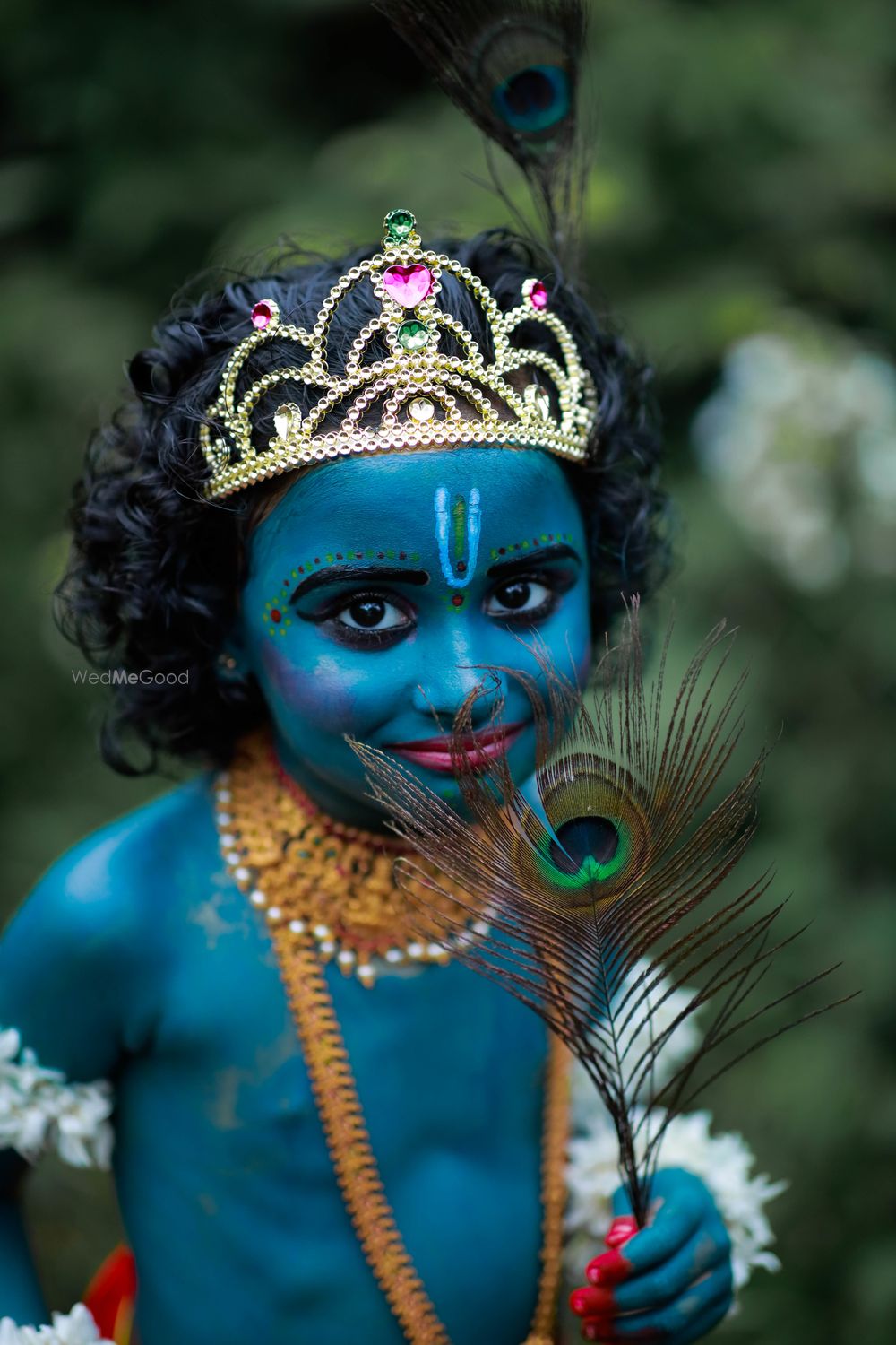 Photo From Baby album - By Kannan G Photography