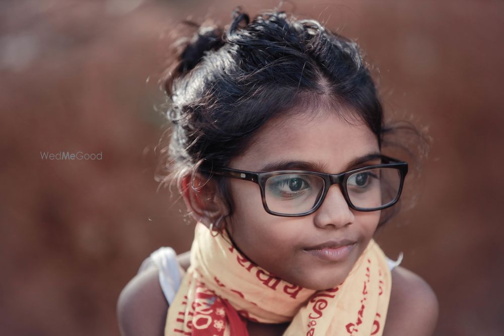 Photo From Baby album - By Kannan G Photography