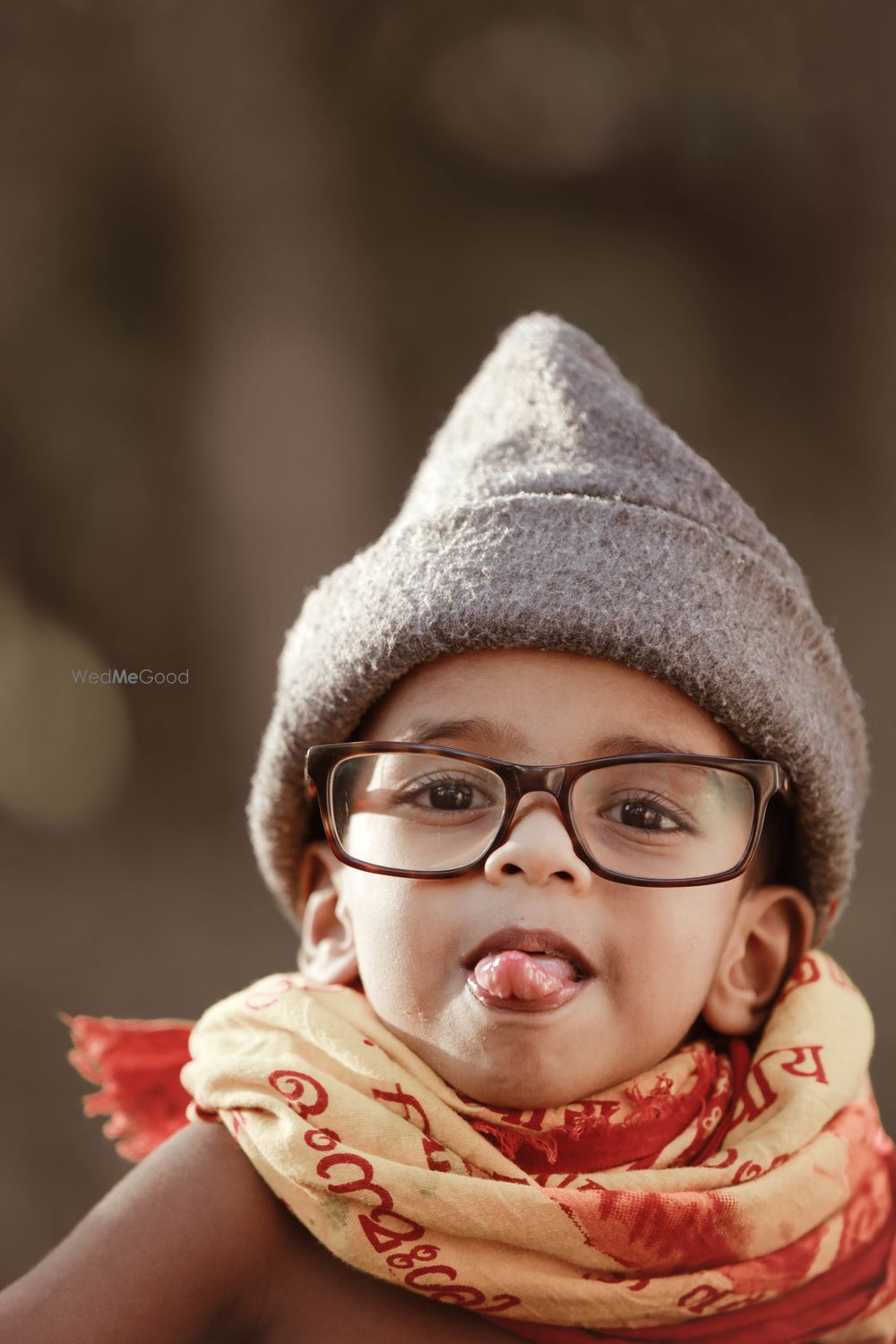 Photo From Baby album - By Kannan G Photography