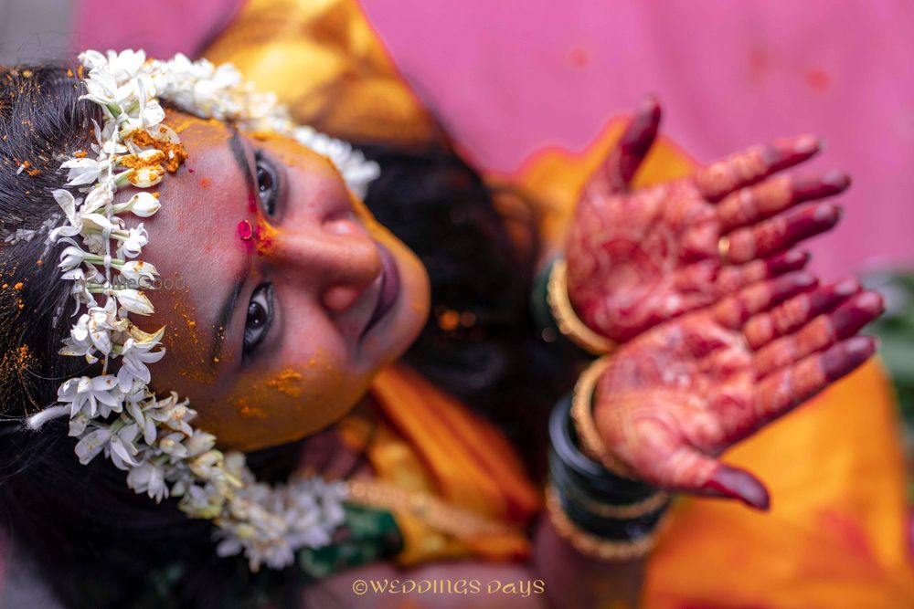 Photo From SNEHAL AND SANKET - By Weddings By Pixalite