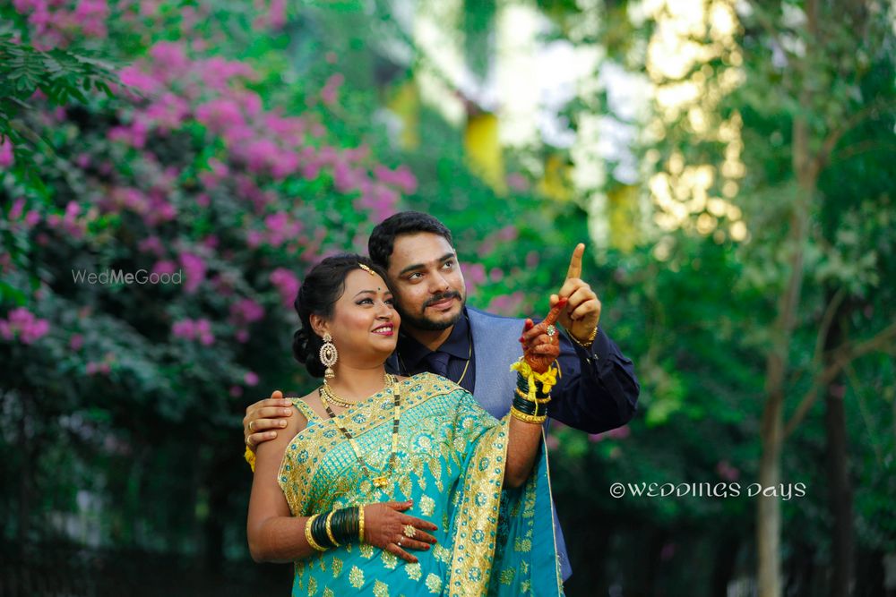 Photo From SNEHAL AND SANKET - By Weddings By Pixalite