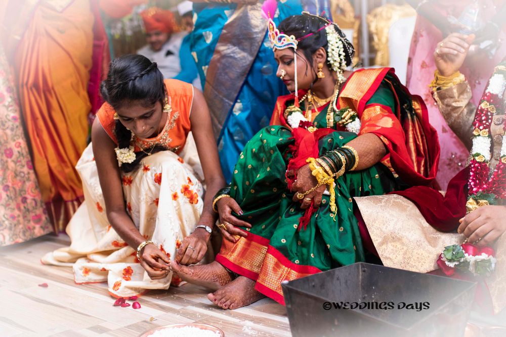 Photo From SNEHAL AND SANKET - By Weddings By Pixalite