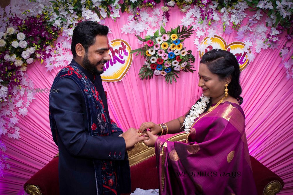 Photo From SNEHAL AND SANKET - By Weddings By Pixalite