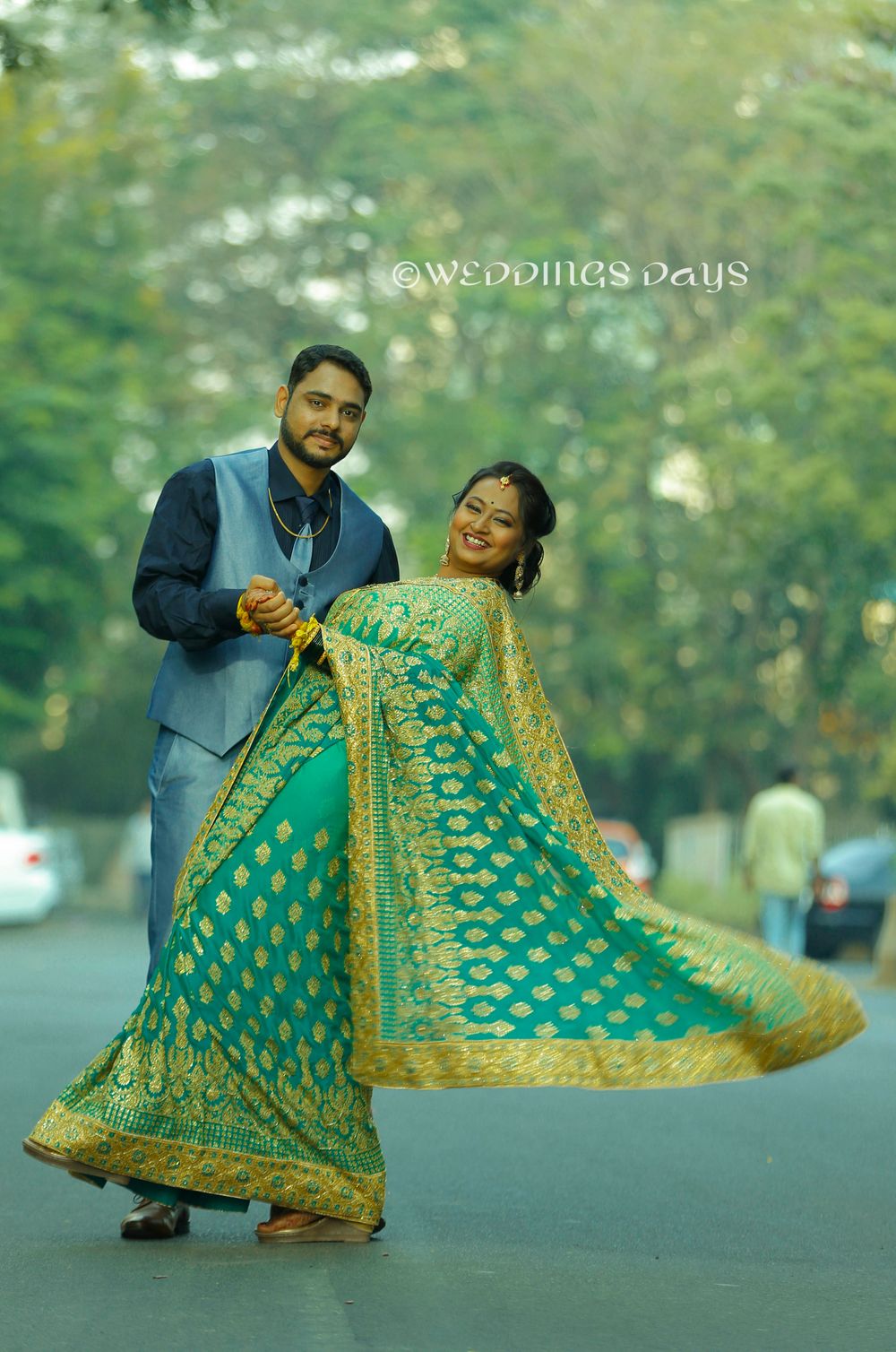 Photo From SNEHAL AND SANKET - By Weddings By Pixalite