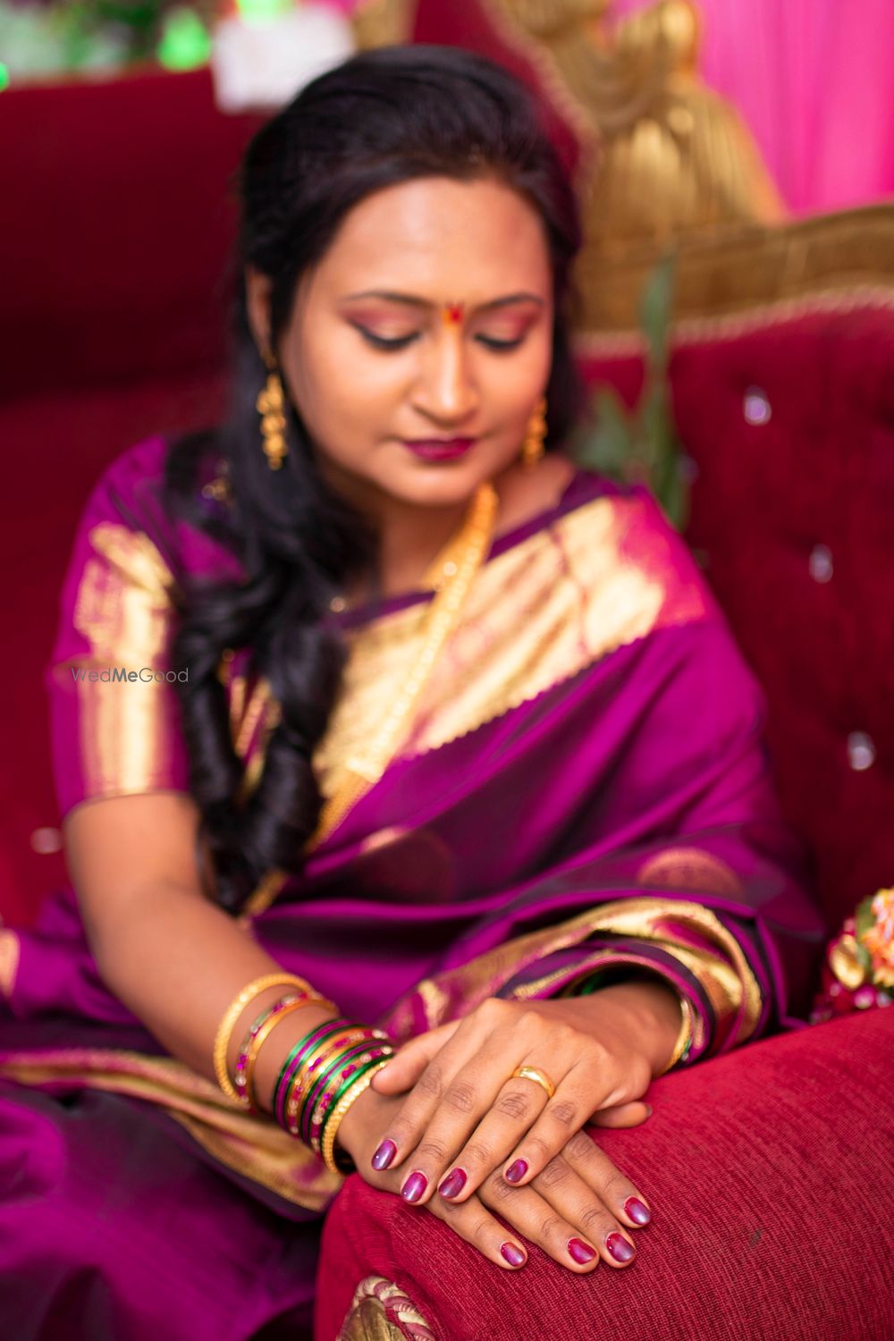 Photo From SNEHAL AND SANKET - By Weddings By Pixalite