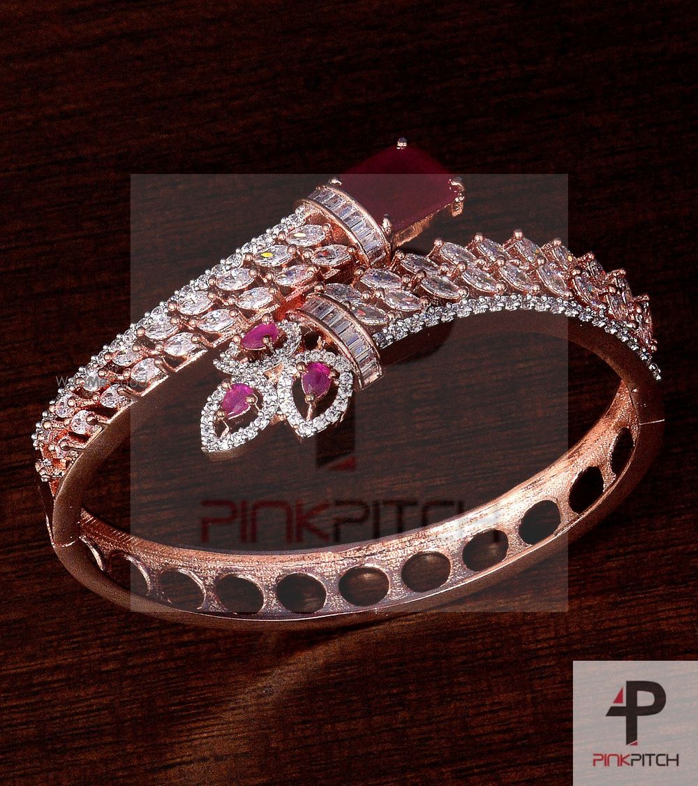 Photo From Bracelets - By Pink Pitch