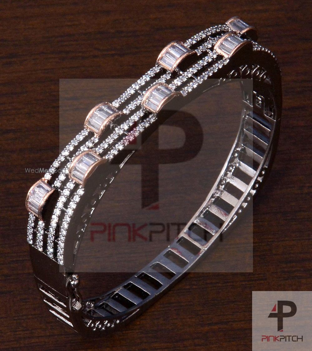 Photo From Bracelets - By Pink Pitch