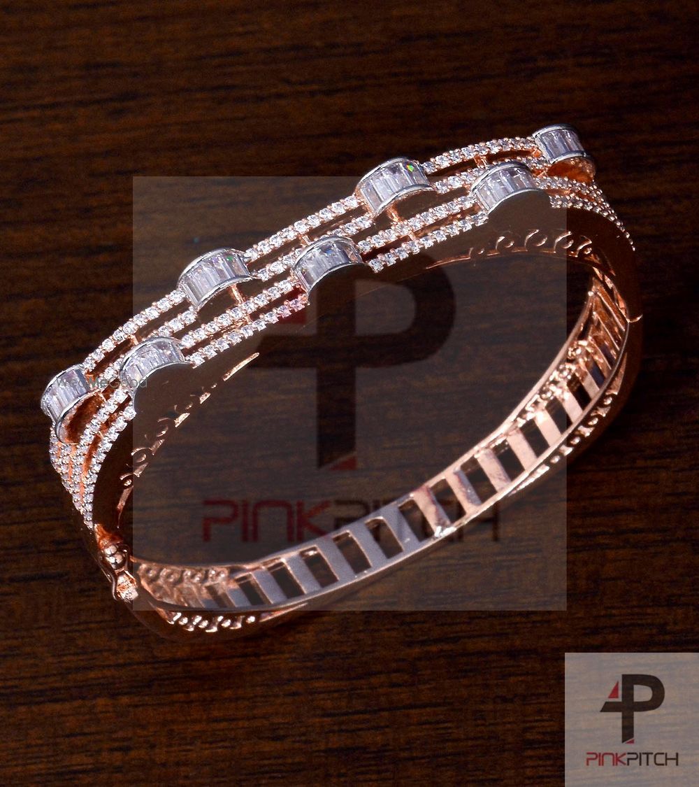 Photo From Bracelets - By Pink Pitch