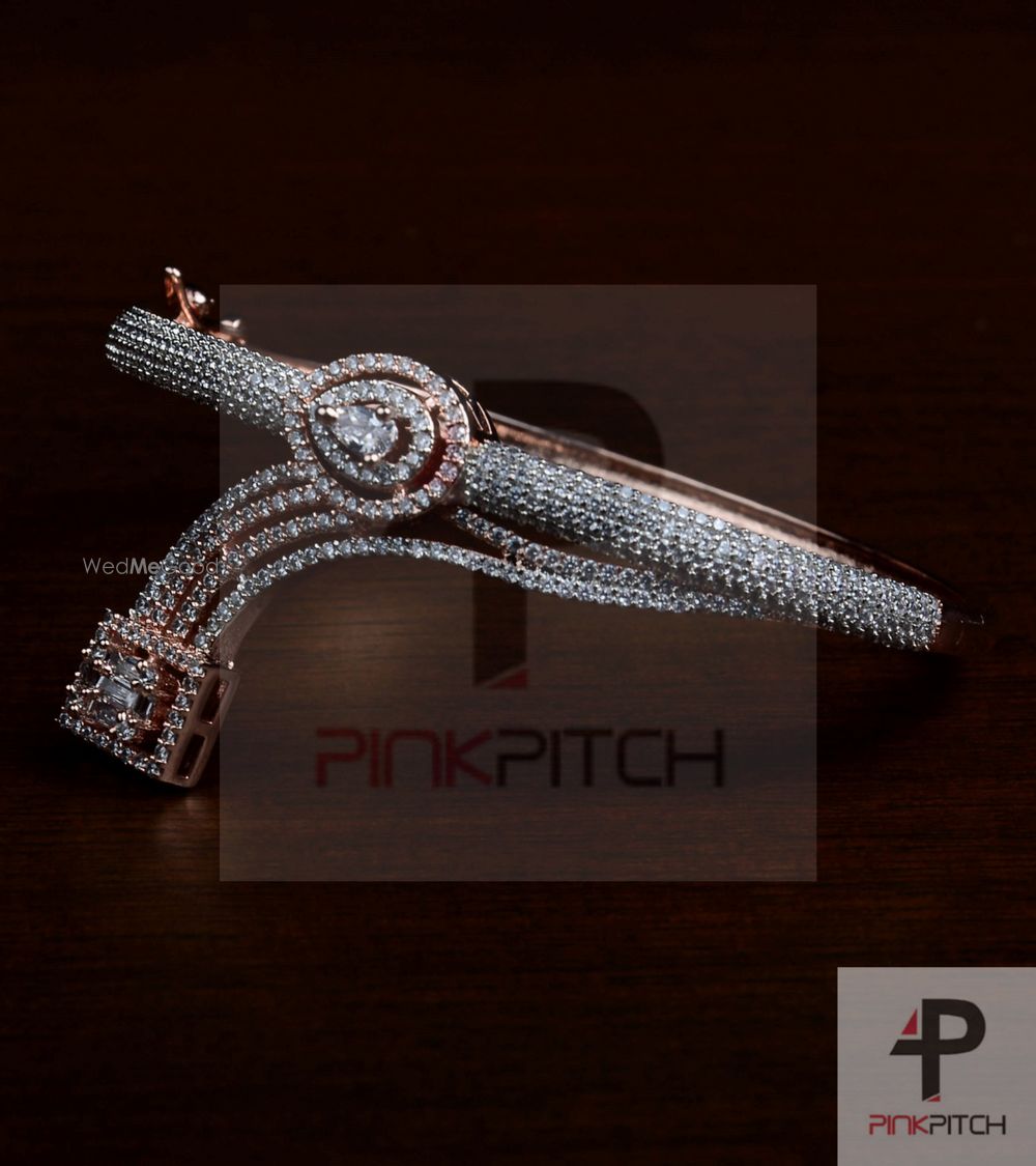 Photo From Bracelets - By Pink Pitch