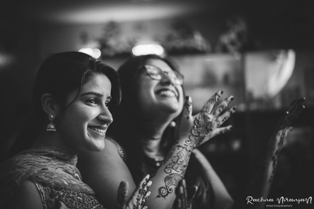 Photo From Anchalika & Harshad - By Rachna & Niranjan Photography