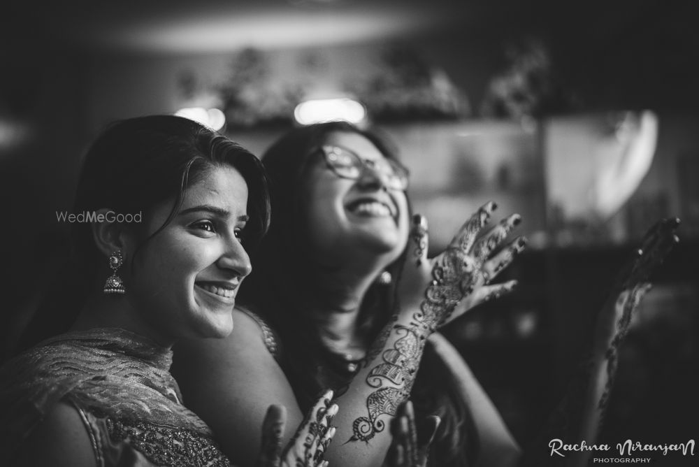 Photo From Anchalika & Harshad - By Rachna & Niranjan Photography