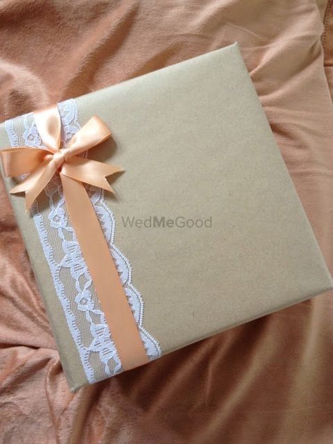 Photo From boxes and wrapping  - By Packing Solutions By Shalini Nijhawan 