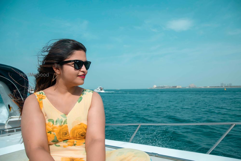 Photo From Anuj Srishti  - By Speaking Frame