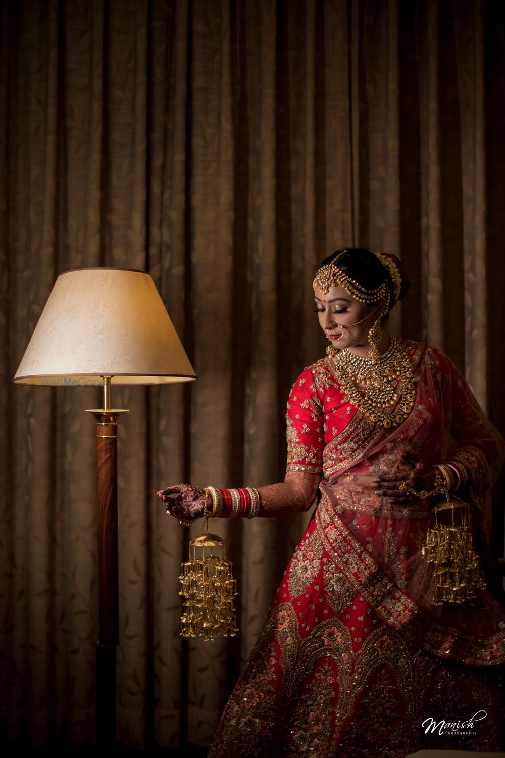 Photo From Tarun & Taniya - By Manish Photography 