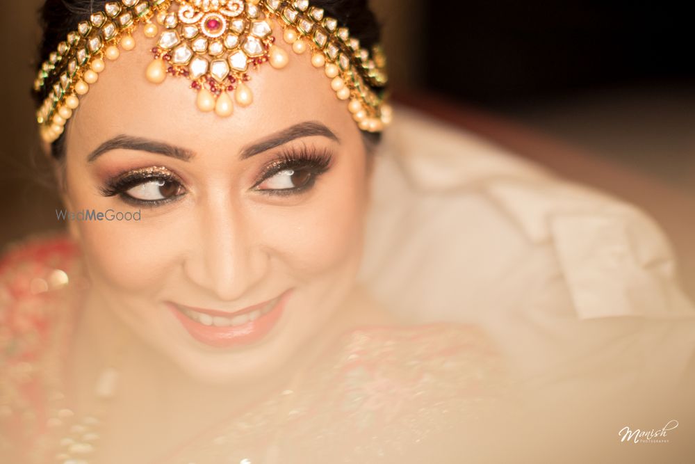 Photo From Tarun & Taniya - By Manish Photography 