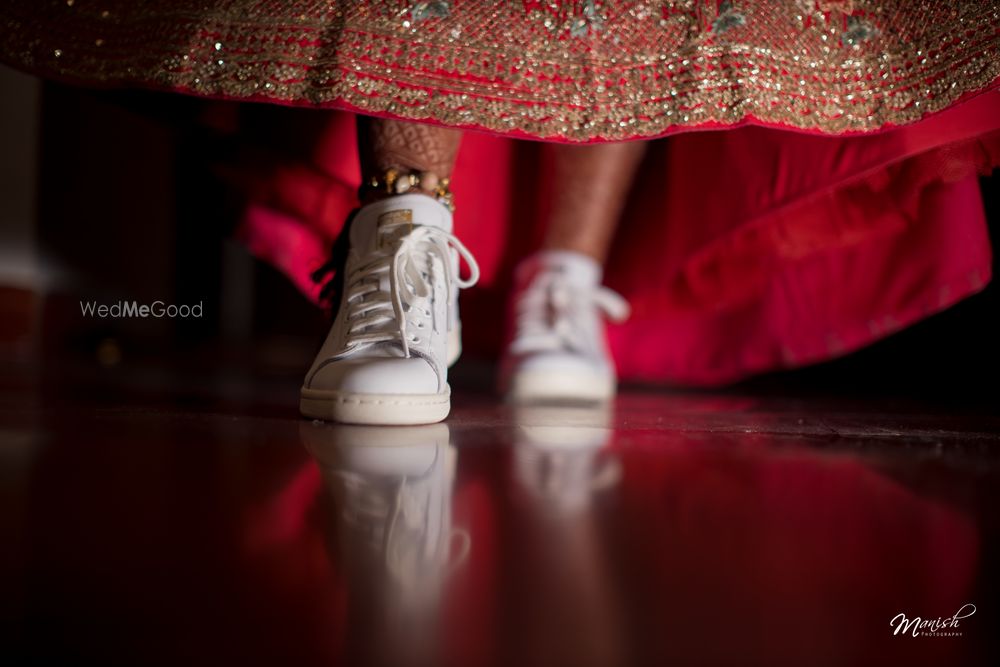 Photo From Tarun & Taniya - By Manish Photography 