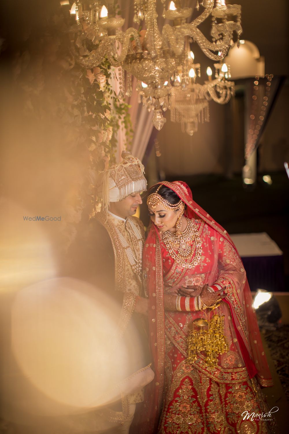 Photo From Tarun & Taniya - By Manish Photography 