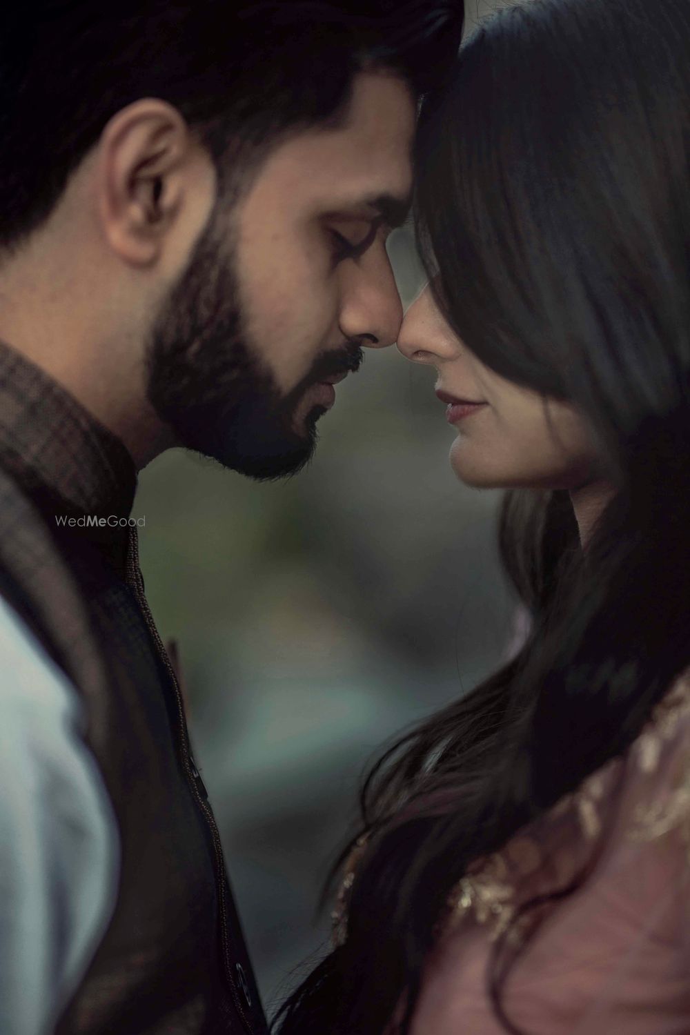 Photo From Ravneet & Amar - By Speaking Frame