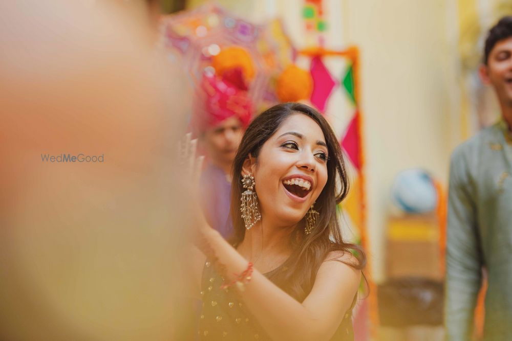 Photo From Prerna & Ankit  - By Speaking Frame