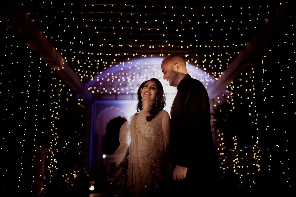 Photo From Prerna & Ankit  - By Speaking Frame