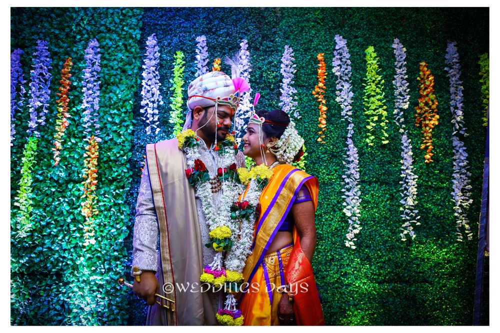 Photo From Prashant and Priyanka - By Weddings By Pixalite