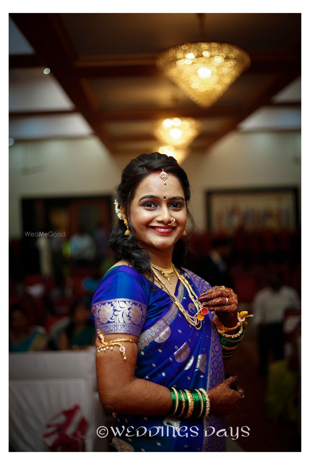 Photo From Prashant and Priyanka - By Weddings By Pixalite