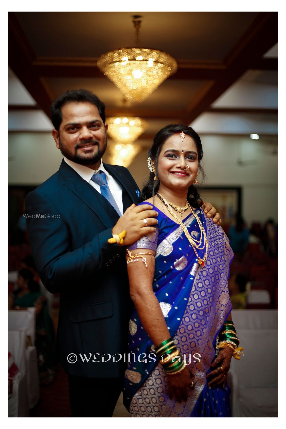 Photo From Prashant and Priyanka - By Weddings By Pixalite