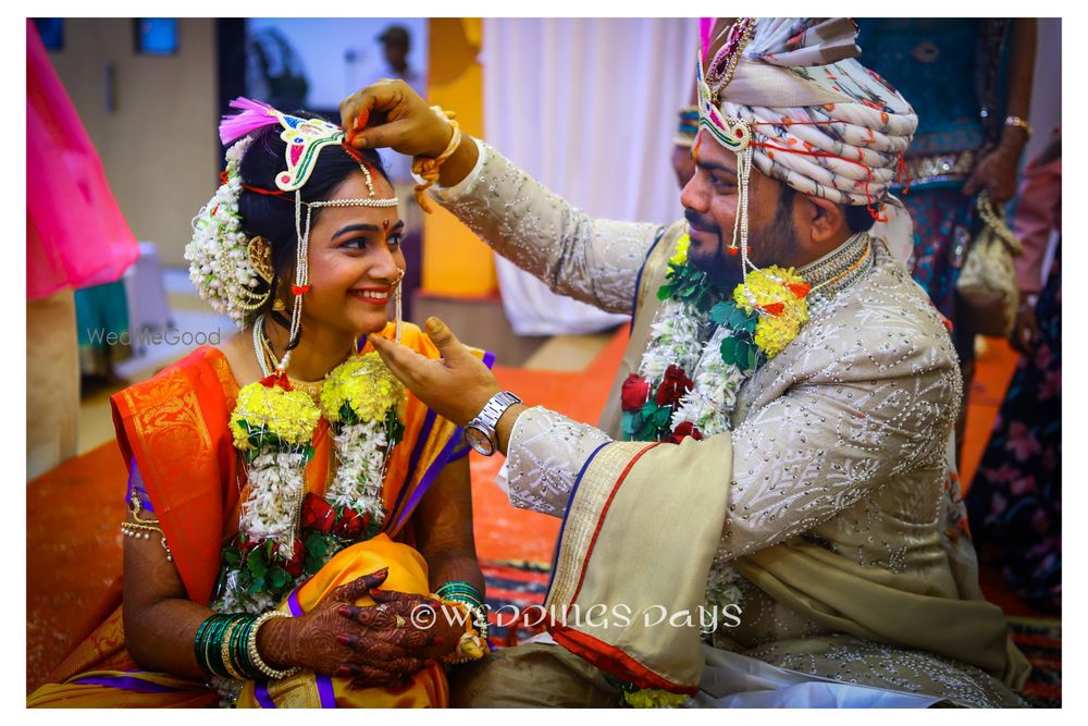 Photo From Prashant and Priyanka - By Weddings By Pixalite