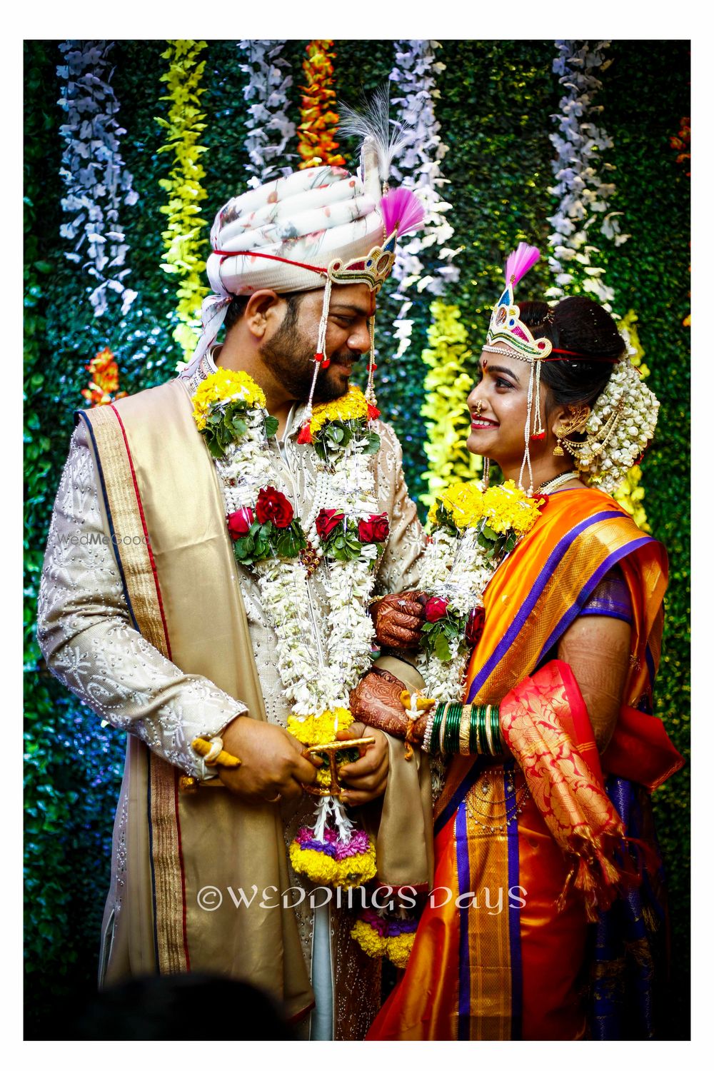 Photo From Prashant and Priyanka - By Weddings By Pixalite