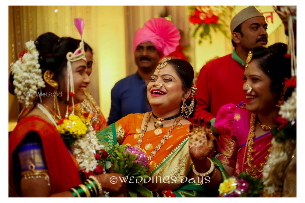 Photo From Prashant and Priyanka - By Weddings By Pixalite