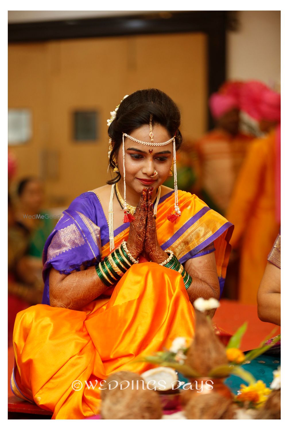 Photo From Prashant and Priyanka - By Weddings By Pixalite