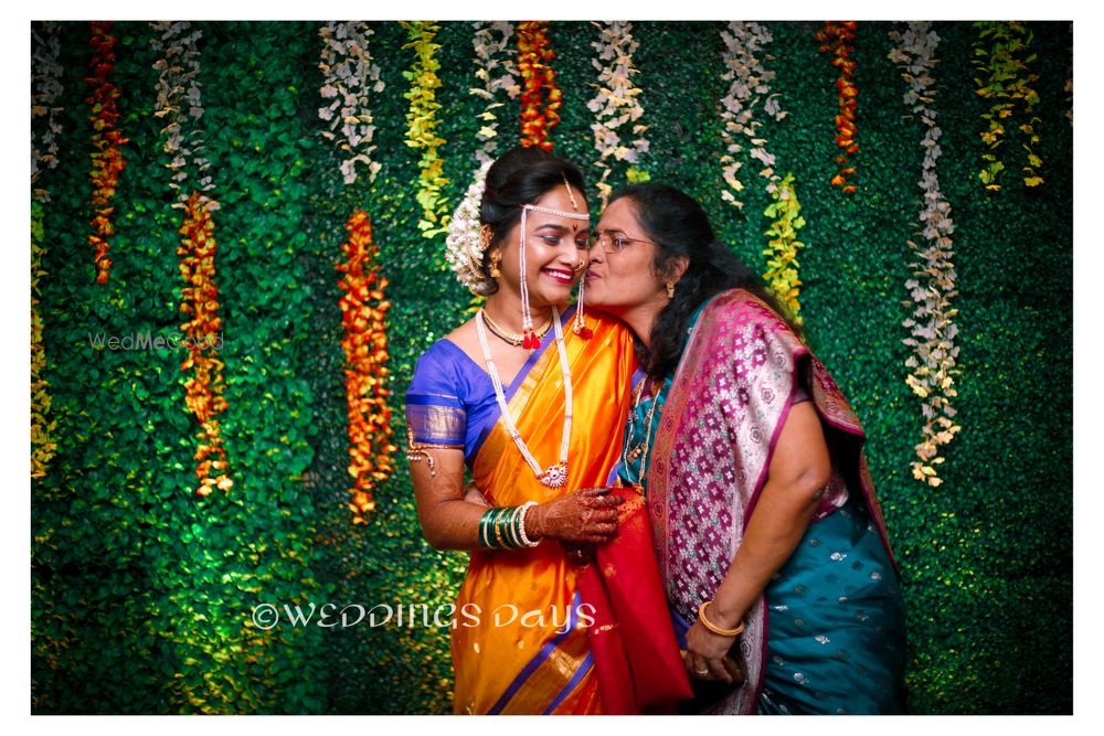 Photo From Prashant and Priyanka - By Weddings By Pixalite