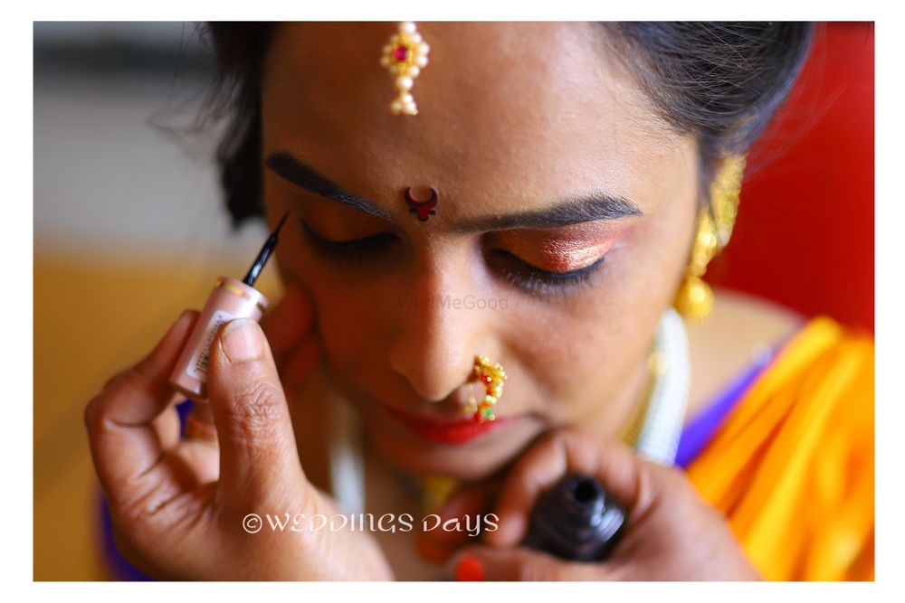 Photo From Prashant and Priyanka - By Weddings By Pixalite