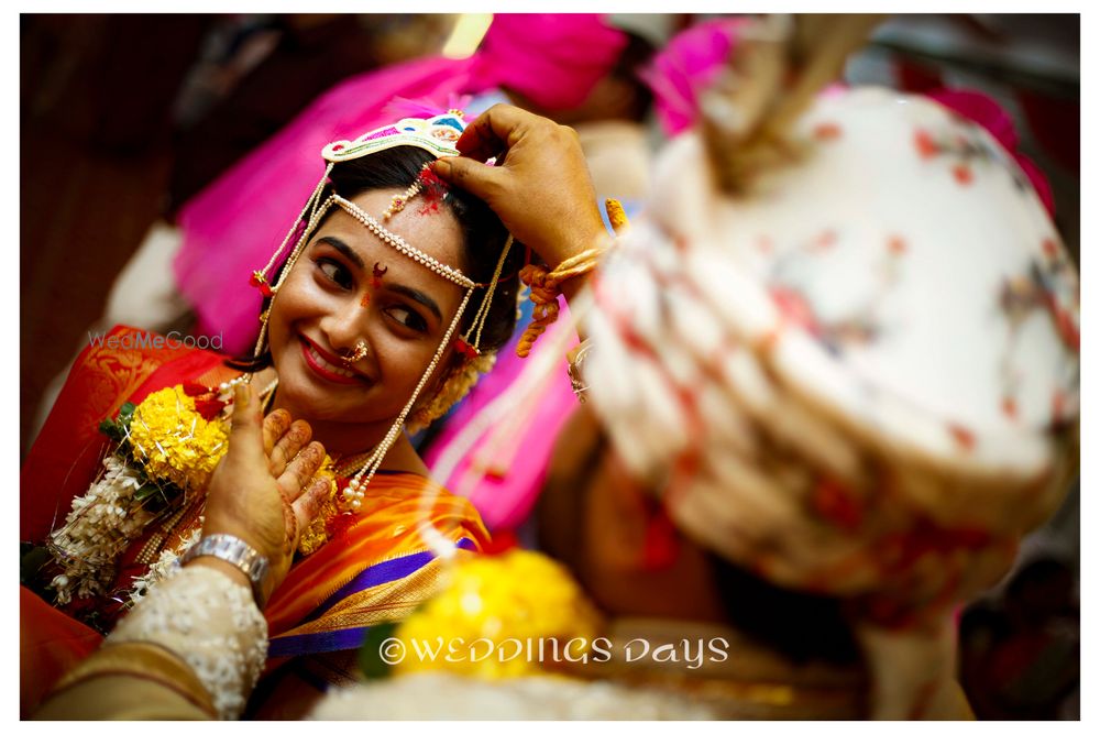 Photo From Prashant and Priyanka - By Weddings By Pixalite