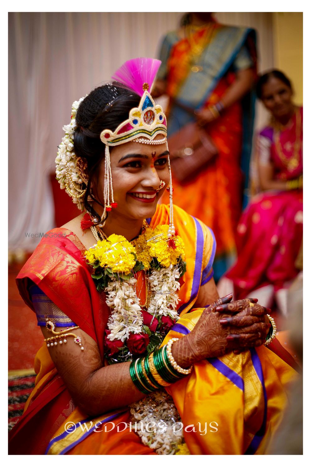 Photo From Prashant and Priyanka - By Weddings By Pixalite