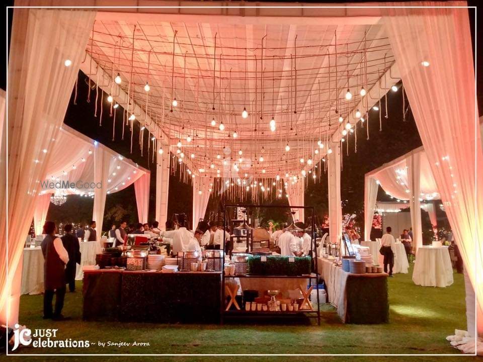 Photo From RED TAG EVENTS - By Red Tag Caterers