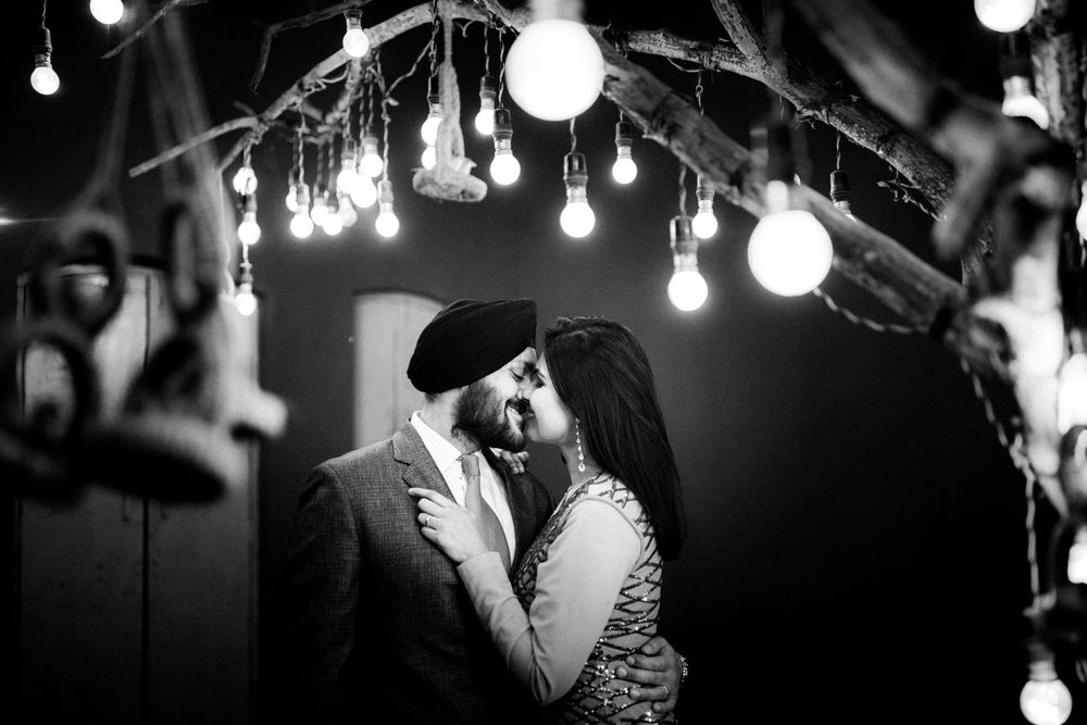 Photo From Jayeta & Tej - By The Wedding Rhymer