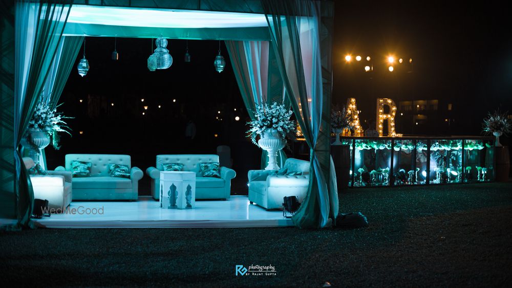 Photo From Avi + Ankita | Destination Wedding | Goa - By Rajat Gupta Photography