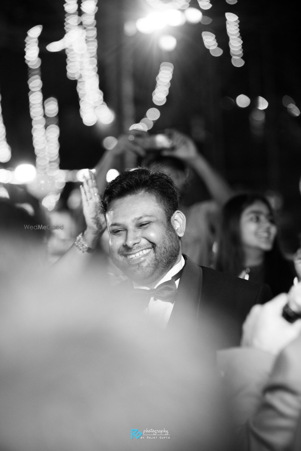 Photo From Avi + Ankita | Destination Wedding | Goa - By Rajat Gupta Photography