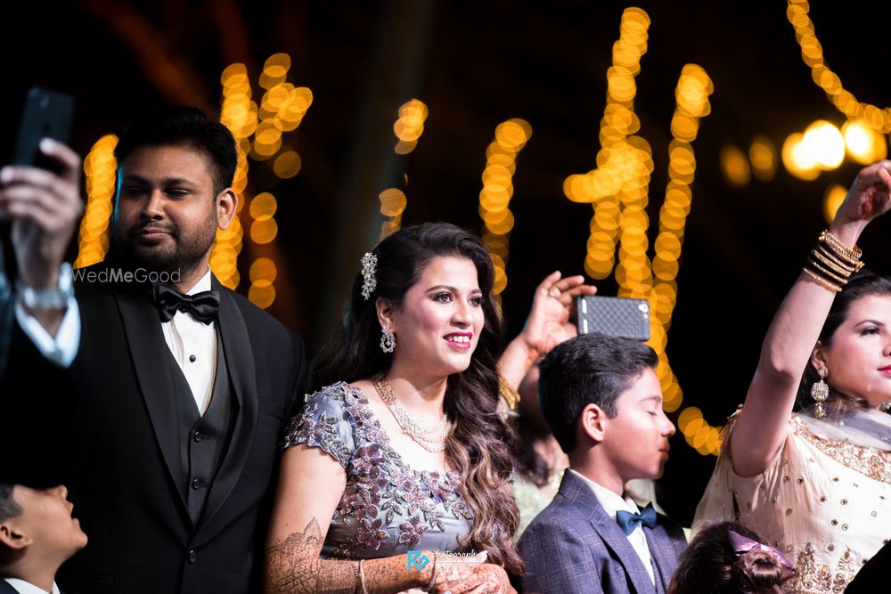 Photo From Avi + Ankita | Destination Wedding | Goa - By Rajat Gupta Photography