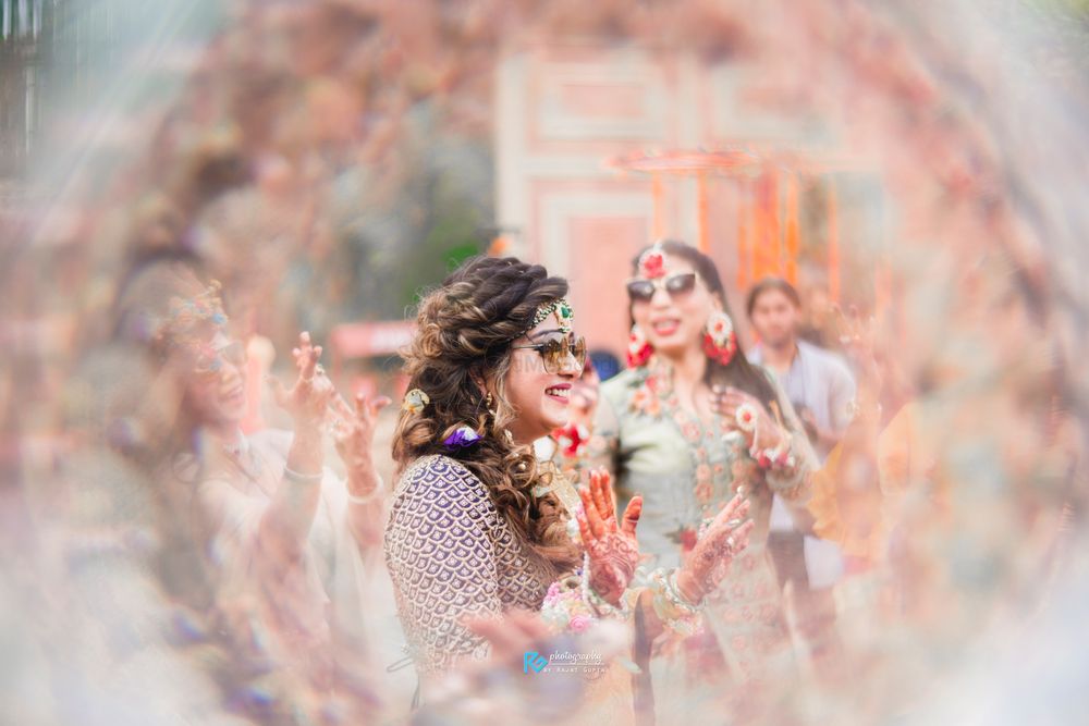 Photo From Siddharth + Ratika | Destination Wedding | Delhi - By Rajat Gupta Photography